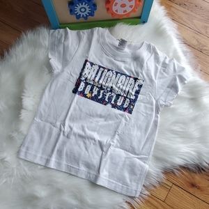 Billionaire Boys Club